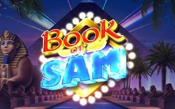 Book of Sam