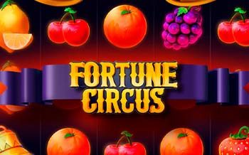 Fortune Circus
