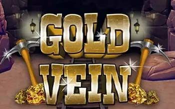 Gold Vein