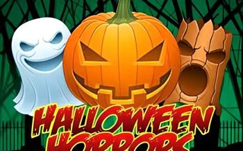Halloween Horrors