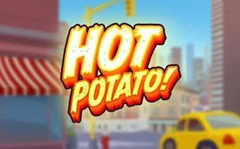 Hot Potato