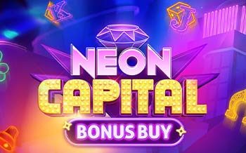 Neon Capital