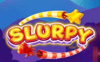 Slurpy